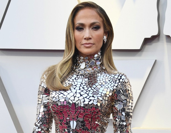 Jennifer Lopez Has Her Mind Set on Making Her Half Billion Just Like Alex Rodriguez